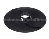 00-915788 Hobart Plate, Ijector