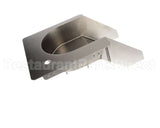 00-915805 Hobart Housing, Knife