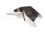 00-915805 Hobart Housing, Knife