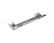 00-915818 Hobart Hinge