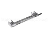00-915818 Hobart Hinge