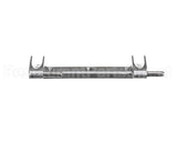 00-915818 Hobart Hinge