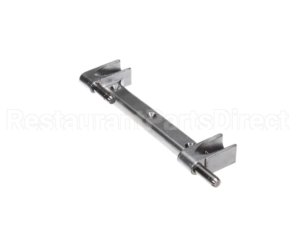 00-915818 Hobart Hinge