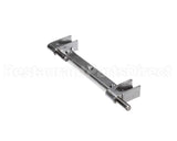 00-915818 Hobart Hinge