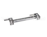 00-915818 Hobart Hinge