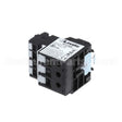 00-915822 Compatible Midwest Appliance Parts Relay, Overload