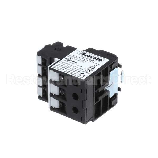00-915822 Compatible Midwest Appliance Parts Relay, Overload