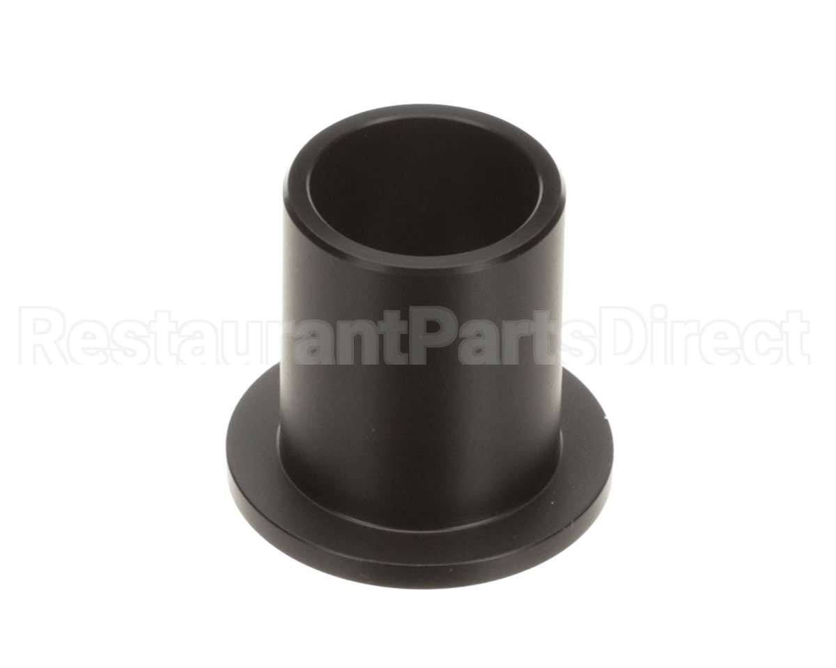 00-915829 Hobart Bushing