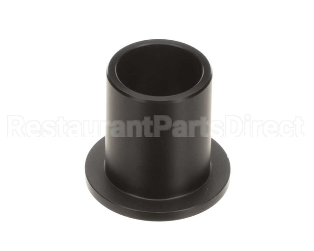 00-915829 Hobart Bushing