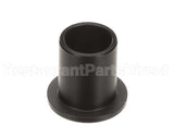 00-915829 Hobart Bushing