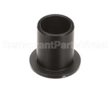 00-915829 Hobart Bushing