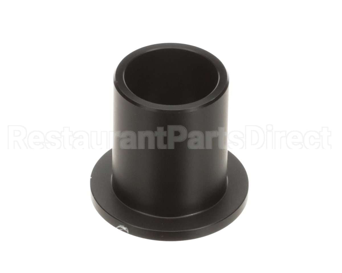 00-915829 Hobart Bushing