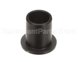 00-915829 Hobart Bushing