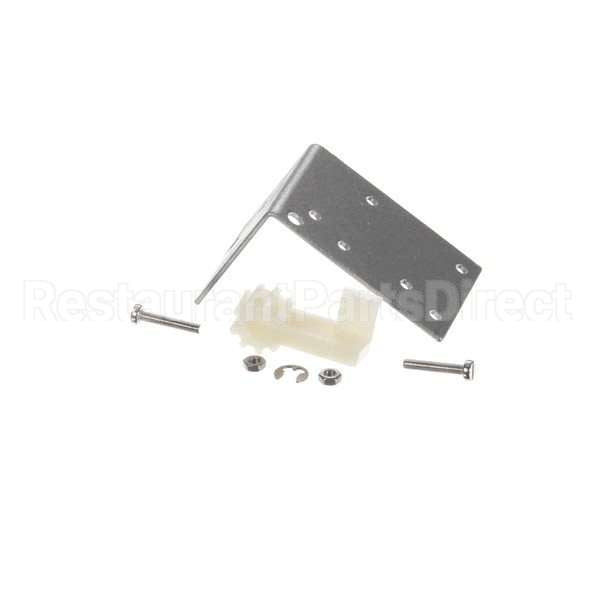 00-915854 Compatible Hobart Activator Assembly