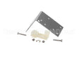00-915854 Hobart Activator Assembly