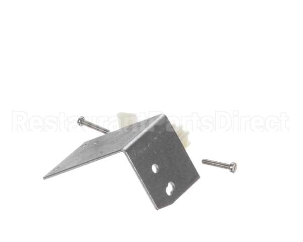 00-915854 Hobart Activator Assembly