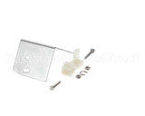 00-915854 Hobart Activator Assembly
