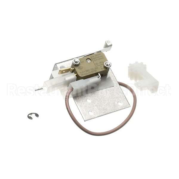 00-915856 Compatible Midwest Appliance Parts Switch, Micro Assembly