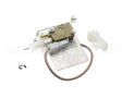00-915856 Hobart Switch, Micro Assembly