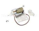 00-915856 Hobart Switch, Micro Assembly