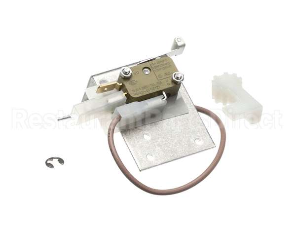 00-915856 Hobart Switch, Micro Assembly