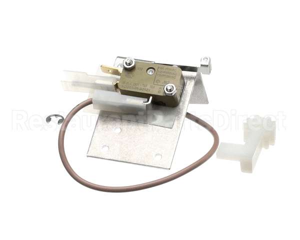 00-915856 Hobart Switch, Micro Assembly