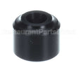00-915863 Hobart Knob