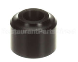 00-915863 Hobart Knob