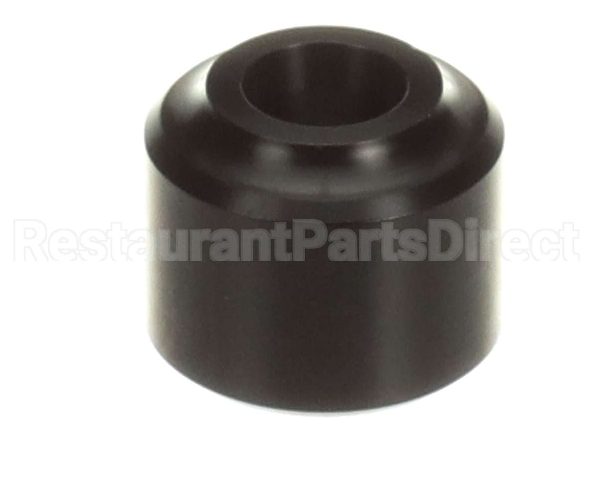 00-915863 Hobart Knob
