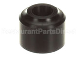 00-915863 Hobart Knob