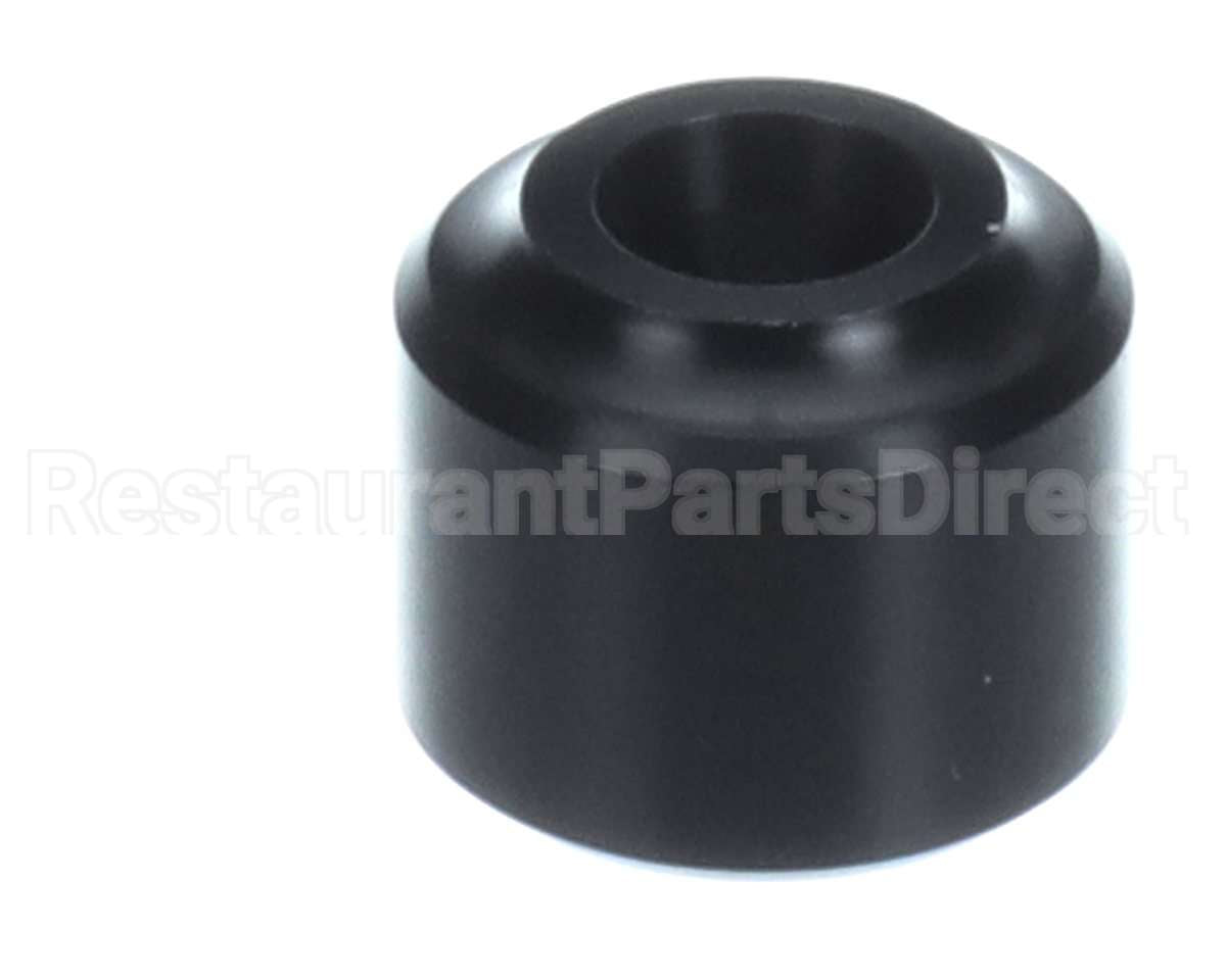 00-915863 Hobart Knob