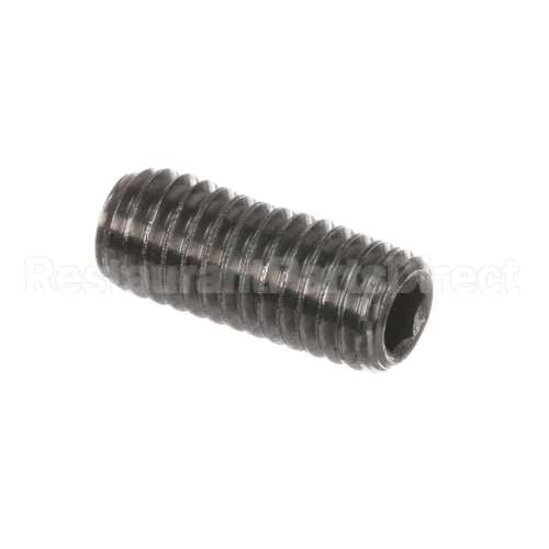 00-915894 Hobart Screw