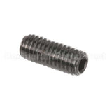 00-915894 Hobart Screw