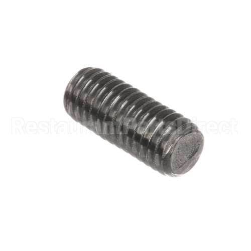 00-915894 Hobart Screw