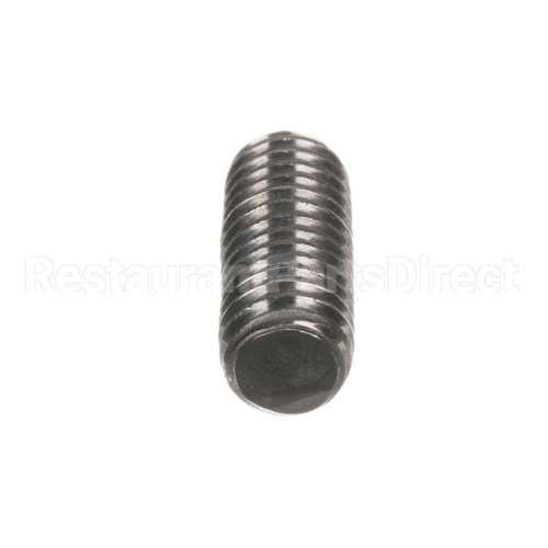 00-915894 Hobart Screw