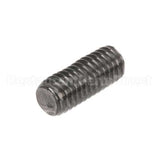 00-915894 Hobart Screw