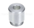 00-915904 Hobart Bushing
