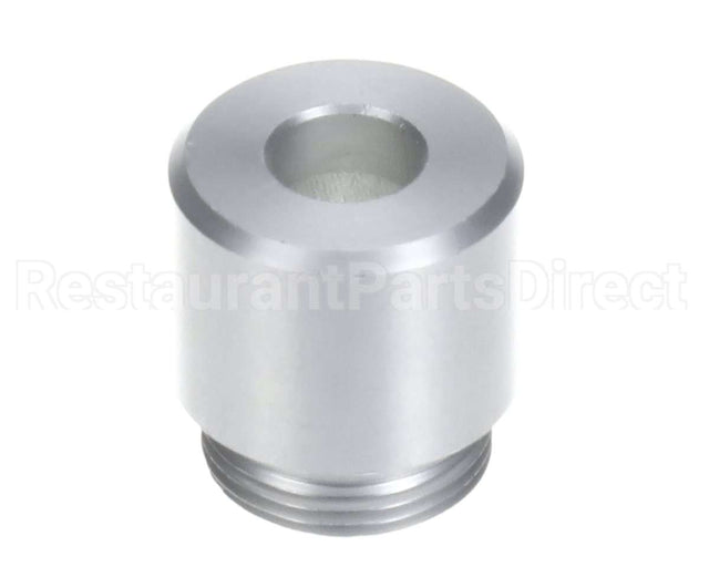 00-915904 Hobart Bushing