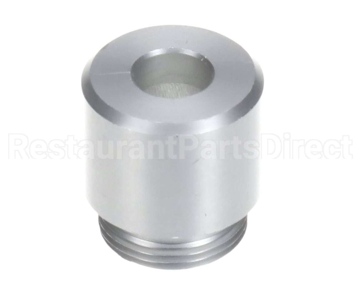 00-915904 Hobart Bushing
