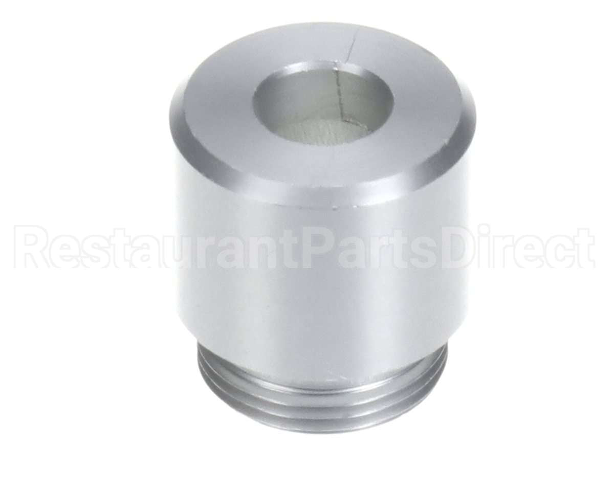 00-915904 Hobart Bushing