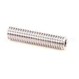 00-915909 Compatible Midwest Appliance Parts Screw