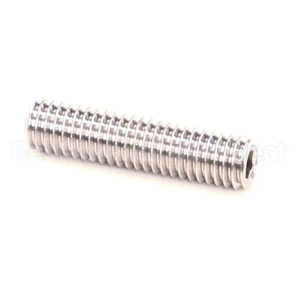 00-915909 Compatible Hobart Screw