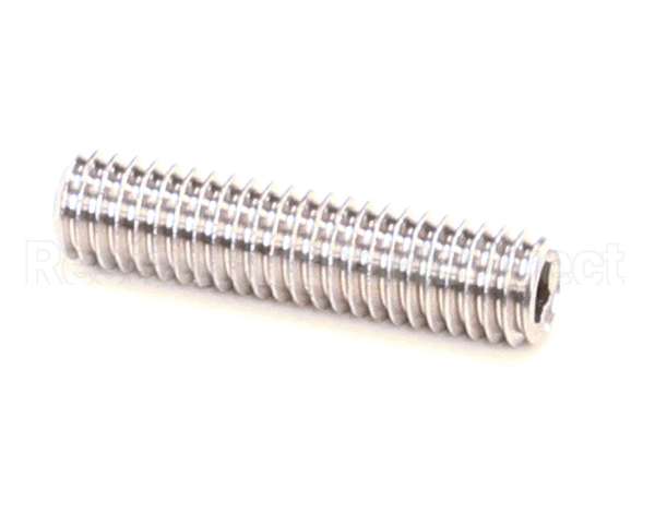 00-915909 Hobart Screw