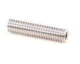 00-915909 Hobart Screw