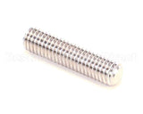 00-915909 Hobart Screw