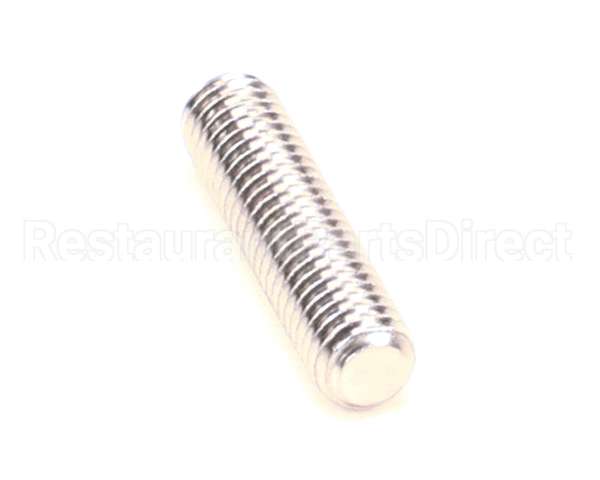 00-915909 Hobart Screw