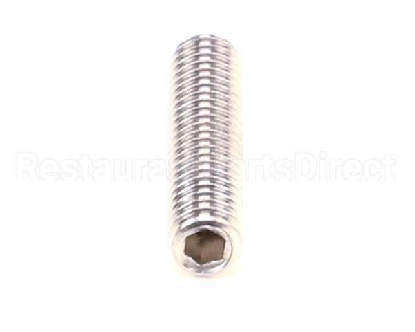 00-915909 Hobart Screw