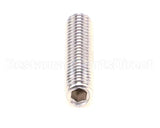 00-915909 Hobart Screw