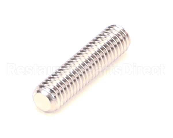 00-915909 Hobart Screw