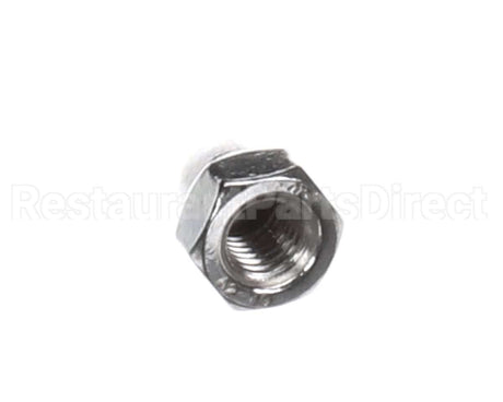 00-915910 Berkel Nut